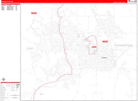 zip code manhattan|MANHATTAN, Kansas ZIP Codes.